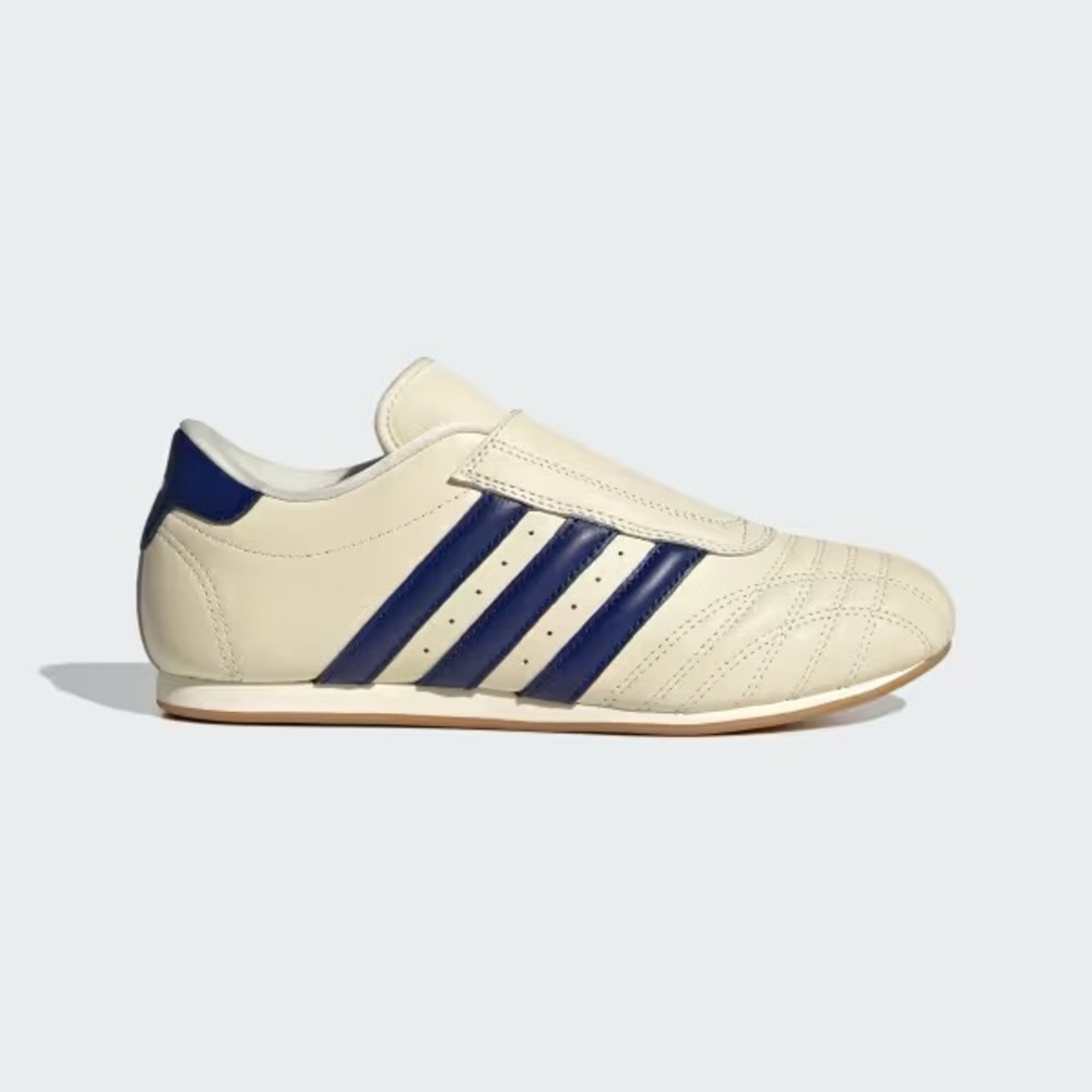 Adidas Taekwondo W